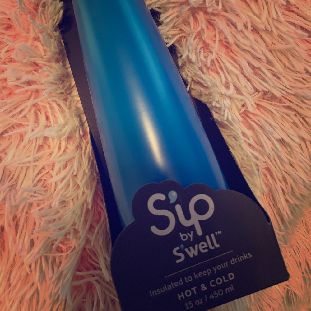 Sip by Swell